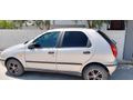 Sahibinden Fiat Palio 1.4 RT 2001 Model