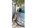 Sahibinden Fiat Palio 1.4 RT 2001 Model