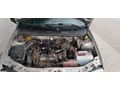 Sahibinden Fiat Palio 1.4 RT 2001 Model
