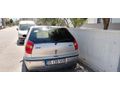 Sahibinden Fiat Palio 1.4 RT 2001 Model