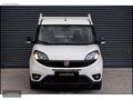 carplaza - 2021 BOYASIZ PRATICO PLUS 1.6 MJET 77.000 KM