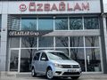 ÖZSAĞLAM'dan 2019 Caddy 2.0 TDI Comfort Otmtk. *114binde*Hatasız