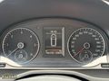 BOYASIZ *ORJİNAL 106.000 KM* 2.Sahibnden-2019-Exclusive-Full