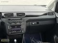 BOYASIZ *ORJİNAL 106.000 KM* 2.Sahibnden-2019-Exclusive-Full