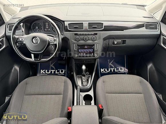 BOYASIZ *ORJİNAL 106.000 KM* 2.Sahibnden-2019-Exclusive-Full