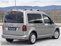 BOYASIZ *ORJİNAL 106.000 KM* 2.Sahibnden-2019-Exclusive-Full