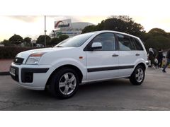 FORD FOSİON 1.4 TDCİ 2011 MODEL- FULL COLLECTİON PAKET