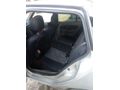 Sahibinden Renault Symbol 1.5 dCi Authentique 2010 Model