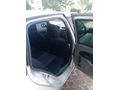 Sahibinden Renault Symbol 1.5 dCi Authentique 2010 Model