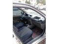 Sahibinden Renault Symbol 1.5 dCi Authentique 2010 Model