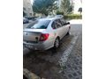 Sahibinden Renault Symbol 1.5 dCi Authentique 2010 Model