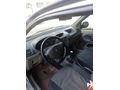 Sahibinden Renault Symbol 1.5 dCi Authentique 2010 Model