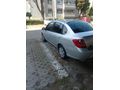 Sahibinden Renault Symbol 1.5 dCi Authentique 2010 Model