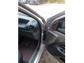 Sahibinden Renault Symbol 1.5 dCi Authentique 2010 Model