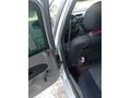 Sahibinden Renault Symbol 1.5 dCi Authentique 2010 Model