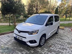 İLK ELDEN OTOMATİK KAZASIZ KM 99.000