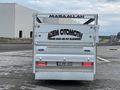 ADEM OTOMOTİV 2024 FUL PAKET HATASIZ BOYASIZ SIFIRDAN TEK EL