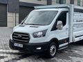 ADEM OTOMOTİV 2024 FUL PAKET HATASIZ BOYASIZ SIFIRDAN TEK EL