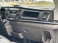 ADEM OTOMOTİV 2024 FUL PAKET HATASIZ BOYASIZ SIFIRDAN TEK EL