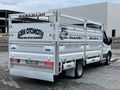 ADEM OTOMOTİV 2024 FUL PAKET HATASIZ BOYASIZ SIFIRDAN TEK EL