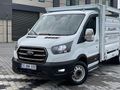 ADEM OTOMOTİV 2024 FUL PAKET HATASIZ BOYASIZ SIFIRDAN TEK EL