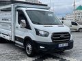 ADEM OTOMOTİV 2024 FUL PAKET HATASIZ BOYASIZ SIFIRDAN TEK EL