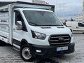 ADEM OTOMOTİV 2024 FUL PAKET HATASIZ BOYASIZ SIFIRDAN TEK EL