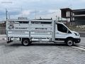 ADEM OTOMOTİV 2024 FUL PAKET HATASIZ BOYASIZ SIFIRDAN TEK EL
