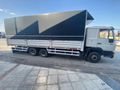 SAHİBİNDEN  TEMİZ MANOŞ 