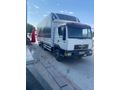 SAHİBİNDEN  TEMİZ MANOŞ 