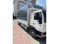 SAHİBİNDEN  TEMİZ MANOŞ 