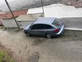 Sahibinden Kia Rio 1.5 Luxury 2004 Model 