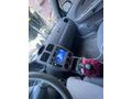 Sahibinden Kia Rio 1.5 Luxury 2004 Model 