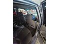 Sahibinden Kia Rio 1.5 Luxury 2004 Model 