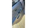 Sahibinden Kia Rio 1.5 Luxury 2004 Model 