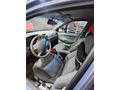 Sahibinden Kia Rio 1.5 Luxury 2004 Model 