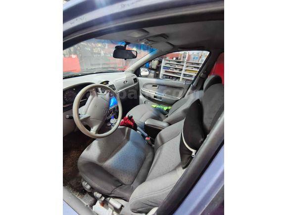 Sahibinden Kia Rio 1.5 Luxury 2004 Model 