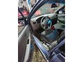 Sahibinden Kia Rio 1.5 Luxury 2004 Model 