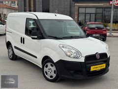 2013 Fiat Doblo Panelvan 1.3 MJET%20 FATURABAKIMLIMASRAFSIZ