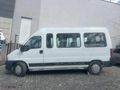 Tr en uygunu 2006 temiz Başaksehir