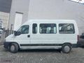 Tr en uygunu 2006 temiz Başaksehir