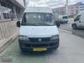 Tr en uygunu 2006 temiz Başaksehir