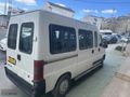 Tr en uygunu 2006 temiz Başaksehir