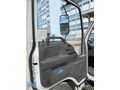 ISUZU NPR 66 ŞAMPİYON TRAMERSİZ DEĞİŞENSİZ