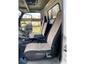 ISUZU NPR 66 ŞAMPİYON TRAMERSİZ DEĞİŞENSİZ