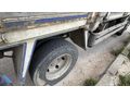ISUZU NPR 66 ŞAMPİYON TRAMERSİZ DEĞİŞENSİZ