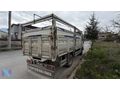 ISUZU NPR 66 ŞAMPİYON TRAMERSİZ DEĞİŞENSİZ