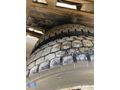 ISUZU NPR 66 ŞAMPİYON TRAMERSİZ DEĞİŞENSİZ