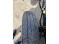 ISUZU NPR 66 ŞAMPİYON TRAMERSİZ DEĞİŞENSİZ