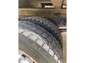 ISUZU NPR 66 ŞAMPİYON TRAMERSİZ DEĞİŞENSİZ